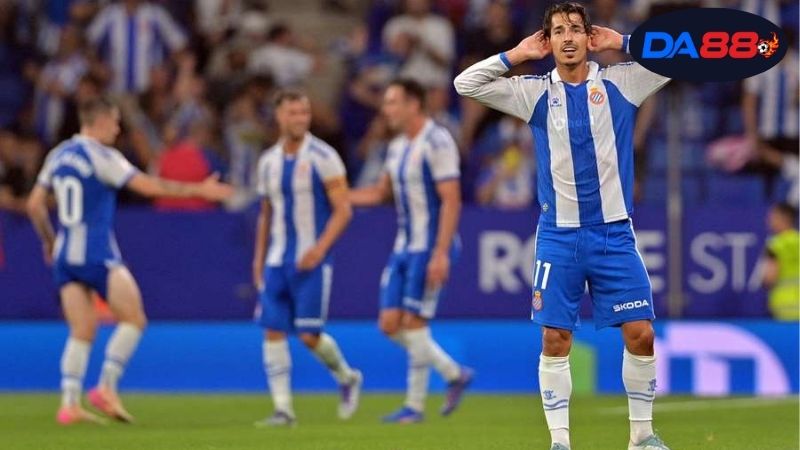 Soi kèo diễn biến Nong Bua Pitchaya vs Mahasarakham