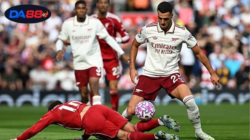 Thông tin lực Tottenham vs Doncaster Rovers mới nhất