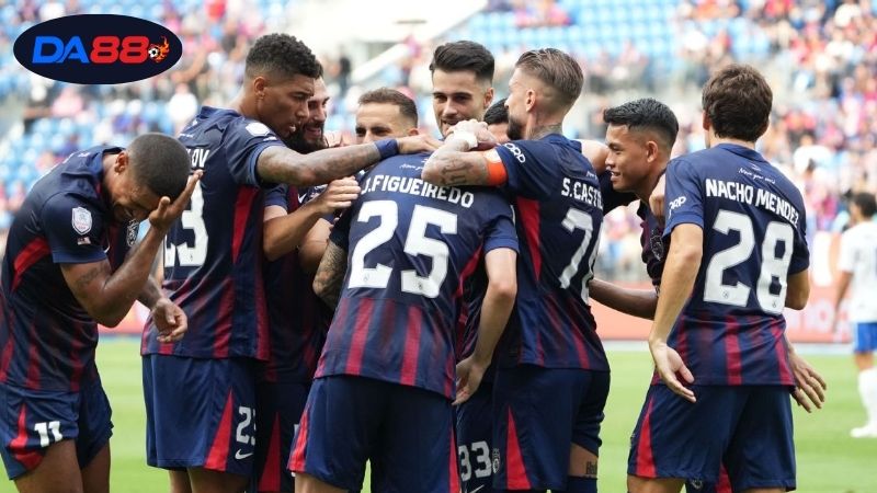 Soi kèo trận hiệp 1 Johor Darul vs Bangkok United