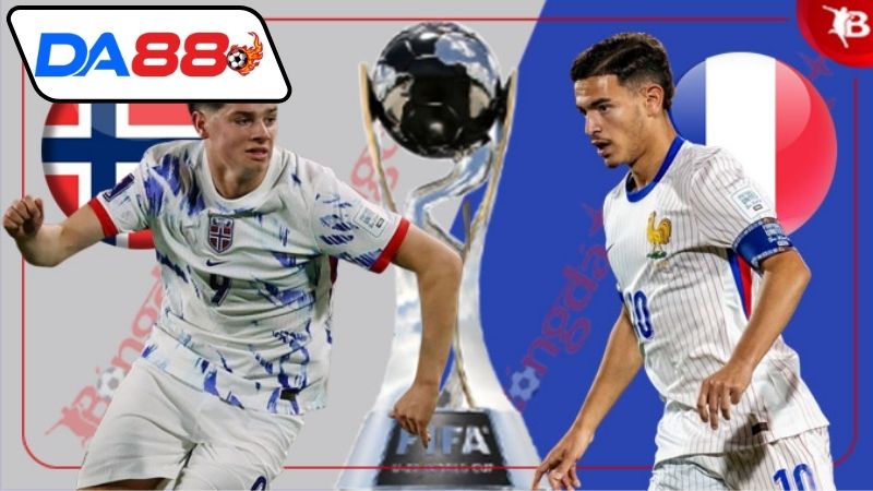 Thông tin lực Đan Mạch vs Hy Lạp mới nhất