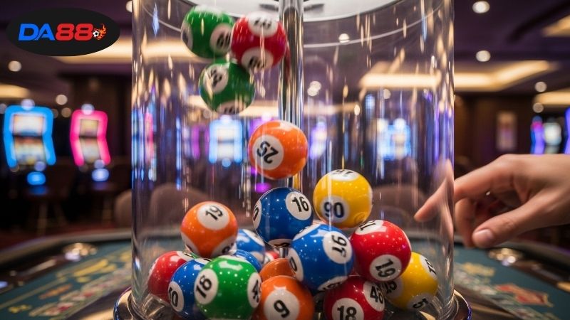 Soi Cầu Hà Nội Hôm Nay Chính Xác Nhất Cho Người Chơi Lô Đề