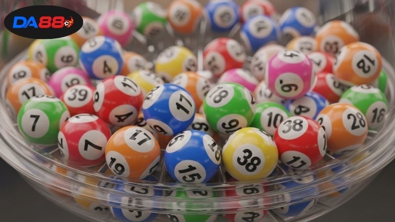 Soi Cầu Hôm Nay Miền Nam Chuẩn Nhất Từ Chuyên Gia Dự Đoán 2025