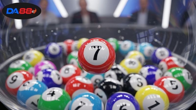 Soi Cầu Pascal Hôm Nay – Phương Pháp Dự Đoán Đề Chính Xác 