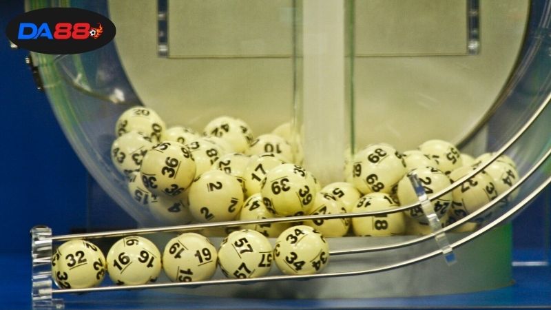 Soi Cầu VIP Chính Xác Nhất Hôm Nay Dành Cho Cao Thủ Lô Đề