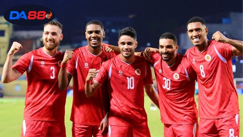 Thông tin lực lượng CAHN vs CA TP.HCM