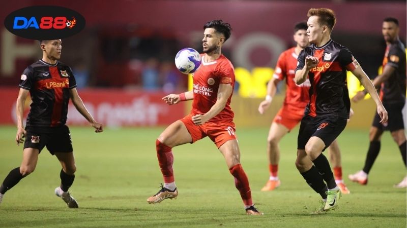 Thông tin lực lượng West Ham vs Brentford mới nhất