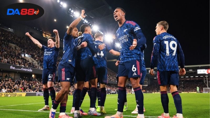 Thông tin lực lượng Kairat Almaty vs Pafos FC mới nhất