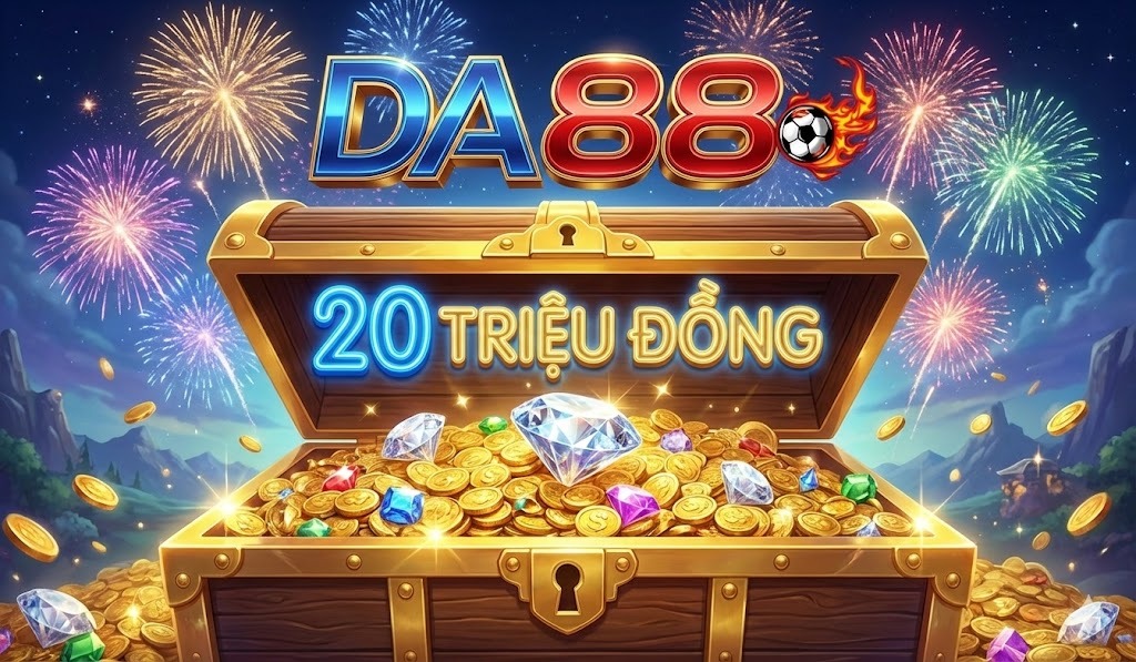 Giải mã sức hút của siêu ưu đãi “Cấp vốn lần đầu 100% – Nhận quà tặng bạn mới 20.000.000 VNĐ”