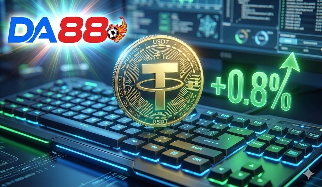 Tại sao nên chọn nạp tiền bằng tiền ảo?